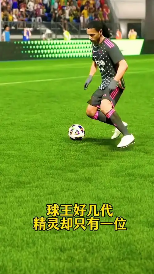 这样的布局